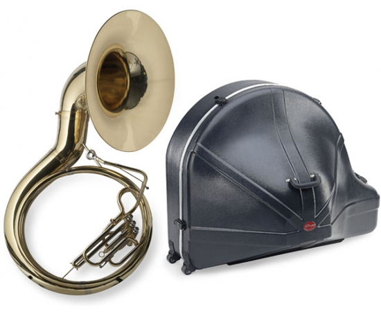  - 19339 за 0 грн. | 4Club